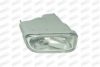 PRASCO HN7254413 Fog Light